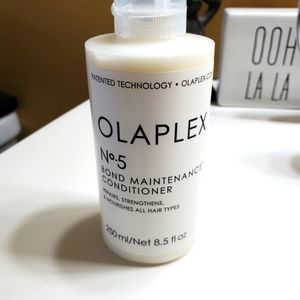 Olaplex No 5 Bond Maintenance Condtioner